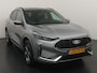 Ford Kuga 2.5 PHEV 243 pk ST-Line X | Trekhaak I AGR stoelen | Matrix LED I Adapt Cruise I Winter Pack | B&O | 360° Camera