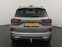 Ford Kuga 2.5 PHEV 243 pk ST-Line X | Trekhaak I AGR stoelen | Matrix LED I Adapt Cruise I Winter Pack | B&O | 360° Camera