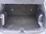 Ford Kuga 2.5 PHEV 243 pk ST-Line X | Trekhaak I AGR stoelen | Matrix LED I Adapt Cruise I Winter Pack | B&O | 360° Camera
