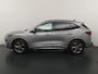 Ford Kuga 2.5 PHEV 243 pk ST-Line X | Trekhaak I AGR stoelen | Matrix LED I Adapt Cruise I Winter Pack | B&O | 360° Camera