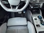 Ford Kuga 2.5 PHEV 243 pk ST-Line X | Trekhaak I AGR stoelen | Matrix LED I Adapt Cruise I Winter Pack | B&O | 360° Camera