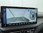 Ford Kuga 2.5 PHEV 243 pk ST-Line X | Trekhaak I AGR stoelen | Matrix LED I Adapt Cruise I Winter Pack | B&O | 360° Camera