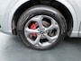 Ford Kuga 2.5 PHEV 243 pk ST-Line X | Trekhaak I AGR stoelen | Matrix LED I Adapt Cruise I Winter Pack | B&O | 360° Camera