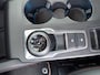 Ford Kuga 2.5 PHEV 243 pk ST-Line X | Trekhaak I AGR stoelen | Matrix LED I Adapt Cruise I Winter Pack | B&O | 360° Camera