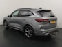 Ford Kuga 2.5 PHEV 243 pk ST-Line X | Trekhaak I AGR stoelen | Matrix LED I Adapt Cruise I Winter Pack | B&O | 360° Camera
