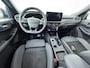 Ford Kuga 2.5 PHEV 243 pk ST-Line X | Trekhaak I AGR stoelen | Matrix LED I Adapt Cruise I Winter Pack | B&O | 360° Camera