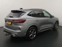 Ford Kuga 2.5 PHEV 243 pk ST-Line X | Trekhaak I AGR stoelen | Matrix LED I Adapt Cruise I Winter Pack | B&O | 360° Camera