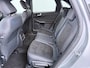 Ford Kuga 2.5 PHEV 243 pk ST-Line X | Trekhaak I AGR stoelen | Matrix LED I Adapt Cruise I Winter Pack | B&O | 360° Camera