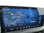 Ford Kuga 2.5 PHEV 243 pk ST-Line X | Trekhaak I AGR stoelen | Matrix LED I Adapt Cruise I Winter Pack | B&O | 360° Camera