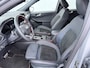 Ford Kuga 2.5 PHEV 243 pk ST-Line X | Trekhaak I AGR stoelen | Matrix LED I Adapt Cruise I Winter Pack | B&O | 360° Camera