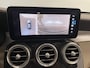 Mercedes-Benz GLC Coupe 300e 4MATIC 320pk PHEV AMG Line Navigatie Apple Carplay/Android Auto Camera Parkeersensoren Cruise Control Full Led Elektrische achterklep Stoelverwarming Climate Control Lichtmetalen velgen