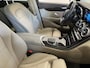 Mercedes-Benz GLC Coupe 300e 4MATIC 320pk PHEV AMG Line Navigatie Apple Carplay/Android Auto Camera Parkeersensoren Cruise Control Full Led Elektrische achterklep Stoelverwarming Climate Control Lichtmetalen velgen