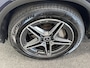 Mercedes-Benz GLC Coupe 300e 4MATIC 320pk PHEV AMG Line Navigatie Apple Carplay/Android Auto Camera Parkeersensoren Cruise Control Full Led Elektrische achterklep Stoelverwarming Climate Control Lichtmetalen velgen