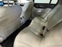 Mercedes-Benz GLC Coupe 300e 4MATIC 320pk PHEV AMG Line Navigatie Apple Carplay/Android Auto Camera Parkeersensoren Cruise Control Full Led Elektrische achterklep Stoelverwarming Climate Control Lichtmetalen velgen