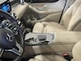 Mercedes-Benz GLC Coupe 300e 4MATIC 320pk PHEV AMG Line Navigatie Apple Carplay/Android Auto Camera Parkeersensoren Cruise Control Full Led Elektrische achterklep Stoelverwarming Climate Control Lichtmetalen velgen