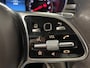 Mercedes-Benz GLC Coupe 300e 4MATIC 320pk PHEV AMG Line Navigatie Apple Carplay/Android Auto Camera Parkeersensoren Cruise Control Full Led Elektrische achterklep Stoelverwarming Climate Control Lichtmetalen velgen