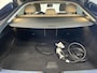 Mercedes-Benz GLC Coupe 300e 4MATIC 320pk PHEV AMG Line Navigatie Apple Carplay/Android Auto Camera Parkeersensoren Cruise Control Full Led Elektrische achterklep Stoelverwarming Climate Control Lichtmetalen velgen