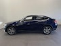 Mercedes-Benz GLC Coupe 300e 4MATIC 320pk PHEV AMG Line Navigatie Apple Carplay/Android Auto Camera Parkeersensoren Cruise Control Full Led Elektrische achterklep Stoelverwarming Climate Control Lichtmetalen velgen