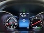 Mercedes-Benz GLC Coupe 300e 4MATIC 320pk PHEV AMG Line Navigatie Apple Carplay/Android Auto Camera Parkeersensoren Cruise Control Full Led Elektrische achterklep Stoelverwarming Climate Control Lichtmetalen velgen