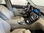 Mercedes-Benz GLC Coupe 300e 4MATIC 320pk PHEV AMG Line Navigatie Apple Carplay/Android Auto Camera Parkeersensoren Cruise Control Full Led Elektrische achterklep Stoelverwarming Climate Control Lichtmetalen velgen