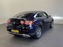Mercedes-Benz GLC Coupe 300e 4MATIC 320pk PHEV AMG Line Navigatie Apple Carplay/Android Auto Camera Parkeersensoren Cruise Control Full Led Elektrische achterklep Stoelverwarming Climate Control Lichtmetalen velgen