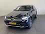 Mercedes-Benz GLC Coupe 300e 4MATIC 320pk PHEV AMG Line Navigatie Apple Carplay/Android Auto Camera Parkeersensoren Cruise Control Full Led Elektrische achterklep Stoelverwarming Climate Control Lichtmetalen velgen