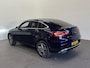 Mercedes-Benz GLC Coupe 300e 4MATIC 320pk PHEV AMG Line Navigatie Apple Carplay/Android Auto Camera Parkeersensoren Cruise Control Full Led Elektrische achterklep Stoelverwarming Climate Control Lichtmetalen velgen