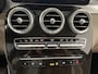 Mercedes-Benz GLC Coupe 300e 4MATIC 320pk PHEV AMG Line Navigatie Apple Carplay/Android Auto Camera Parkeersensoren Cruise Control Full Led Elektrische achterklep Stoelverwarming Climate Control Lichtmetalen velgen