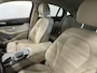 Mercedes-Benz GLC Coupe 300e 4MATIC 320pk PHEV AMG Line Navigatie Apple Carplay/Android Auto Camera Parkeersensoren Cruise Control Full Led Elektrische achterklep Stoelverwarming Climate Control Lichtmetalen velgen