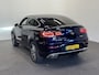 Mercedes-Benz GLC Coupe 300e 4MATIC 320pk PHEV AMG Line Navigatie Apple Carplay/Android Auto Camera Parkeersensoren Cruise Control Full Led Elektrische achterklep Stoelverwarming Climate Control Lichtmetalen velgen