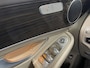 Mercedes-Benz GLC Coupe 300e 4MATIC 320pk PHEV AMG Line Navigatie Apple Carplay/Android Auto Camera Parkeersensoren Cruise Control Full Led Elektrische achterklep Stoelverwarming Climate Control Lichtmetalen velgen
