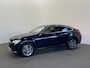 Mercedes-Benz GLC Coupe 300e 4MATIC 320pk PHEV AMG Line Navigatie Apple Carplay/Android Auto Camera Parkeersensoren Cruise Control Full Led Elektrische achterklep Stoelverwarming Climate Control Lichtmetalen velgen