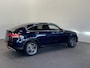 Mercedes-Benz GLC Coupe 300e 4MATIC 320pk PHEV AMG Line Navigatie Apple Carplay/Android Auto Camera Parkeersensoren Cruise Control Full Led Elektrische achterklep Stoelverwarming Climate Control Lichtmetalen velgen
