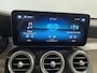 Mercedes-Benz GLC Coupe 300e 4MATIC 320pk PHEV AMG Line Navigatie Apple Carplay/Android Auto Camera Parkeersensoren Cruise Control Full Led Elektrische achterklep Stoelverwarming Climate Control Lichtmetalen velgen