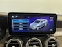 Mercedes-Benz GLC Coupe 300e 4MATIC 320pk PHEV AMG Line Navigatie Apple Carplay/Android Auto Camera Parkeersensoren Cruise Control Full Led Elektrische achterklep Stoelverwarming Climate Control Lichtmetalen velgen