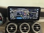 Mercedes-Benz GLC Coupe 300e 4MATIC 320pk PHEV AMG Line Navigatie Apple Carplay/Android Auto Camera Parkeersensoren Cruise Control Full Led Elektrische achterklep Stoelverwarming Climate Control Lichtmetalen velgen