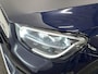 Mercedes-Benz GLC Coupe 300e 4MATIC 320pk PHEV AMG Line Navigatie Apple Carplay/Android Auto Camera Parkeersensoren Cruise Control Full Led Elektrische achterklep Stoelverwarming Climate Control Lichtmetalen velgen