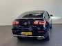 Mercedes-Benz GLC Coupe 300e 4MATIC 320pk PHEV AMG Line Navigatie Apple Carplay/Android Auto Camera Parkeersensoren Cruise Control Full Led Elektrische achterklep Stoelverwarming Climate Control Lichtmetalen velgen