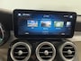 Mercedes-Benz GLC Coupe 300e 4MATIC 320pk PHEV AMG Line Navigatie Apple Carplay/Android Auto Camera Parkeersensoren Cruise Control Full Led Elektrische achterklep Stoelverwarming Climate Control Lichtmetalen velgen