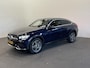 Mercedes-Benz GLC Coupe 300e 4MATIC 320pk PHEV AMG Line Navigatie Apple Carplay/Android Auto Camera Parkeersensoren Cruise Control Full Led Elektrische achterklep Stoelverwarming Climate Control Lichtmetalen velgen