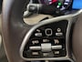 Mercedes-Benz GLC Coupe 300e 4MATIC 320pk PHEV AMG Line Navigatie Apple Carplay/Android Auto Camera Parkeersensoren Cruise Control Full Led Elektrische achterklep Stoelverwarming Climate Control Lichtmetalen velgen