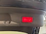 Mercedes-Benz GLC Coupe 300e 4MATIC 320pk PHEV AMG Line Navigatie Apple Carplay/Android Auto Camera Parkeersensoren Cruise Control Full Led Elektrische achterklep Stoelverwarming Climate Control Lichtmetalen velgen
