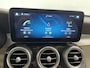 Mercedes-Benz GLC Coupe 300e 4MATIC 320pk PHEV AMG Line Navigatie Apple Carplay/Android Auto Camera Parkeersensoren Cruise Control Full Led Elektrische achterklep Stoelverwarming Climate Control Lichtmetalen velgen