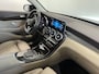 Mercedes-Benz GLC Coupe 300e 4MATIC 320pk PHEV AMG Line Navigatie Apple Carplay/Android Auto Camera Parkeersensoren Cruise Control Full Led Elektrische achterklep Stoelverwarming Climate Control Lichtmetalen velgen