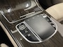 Mercedes-Benz GLC Coupe 300e 4MATIC 320pk PHEV AMG Line Navigatie Apple Carplay/Android Auto Camera Parkeersensoren Cruise Control Full Led Elektrische achterklep Stoelverwarming Climate Control Lichtmetalen velgen