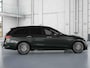 Mercedes-Benz C-klasse Estate 300 e 140 Years Edition