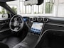 Mercedes-Benz C-klasse Estate 300 e 140 Years Edition