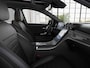 Mercedes-Benz C-klasse Estate 300 e 140 Years Edition