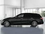 Mercedes-Benz C-klasse Estate 300 e 140 Years Edition