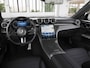 Mercedes-Benz C-klasse Estate 300 e 140 Years Edition